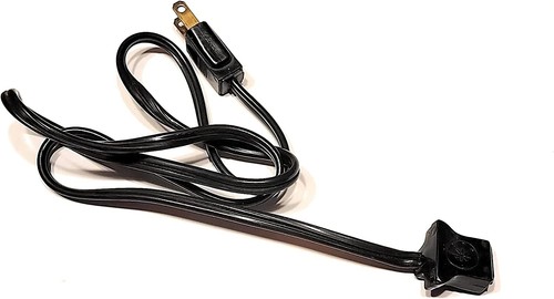 Cord for corning cup 6 - cord, &