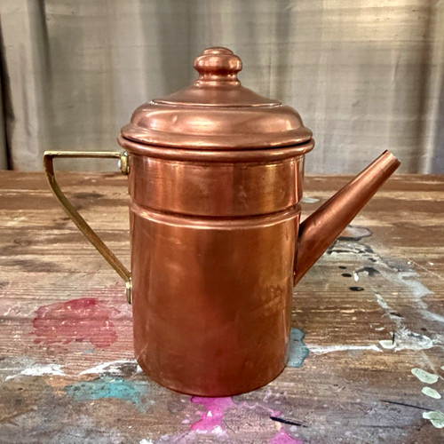 Jenzo italy copper - jenzo,